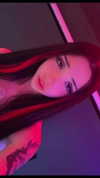 alyri_tv Altpins Profile Picture