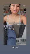 diana_rizz Altpins Profile Picture