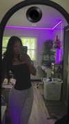 jeanlouiee Altpins Profile Picture