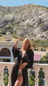miikheeva_stasiiya Altpins Profile Picture