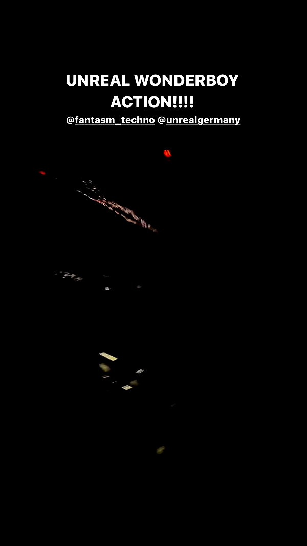 nina.kxs archive video preview