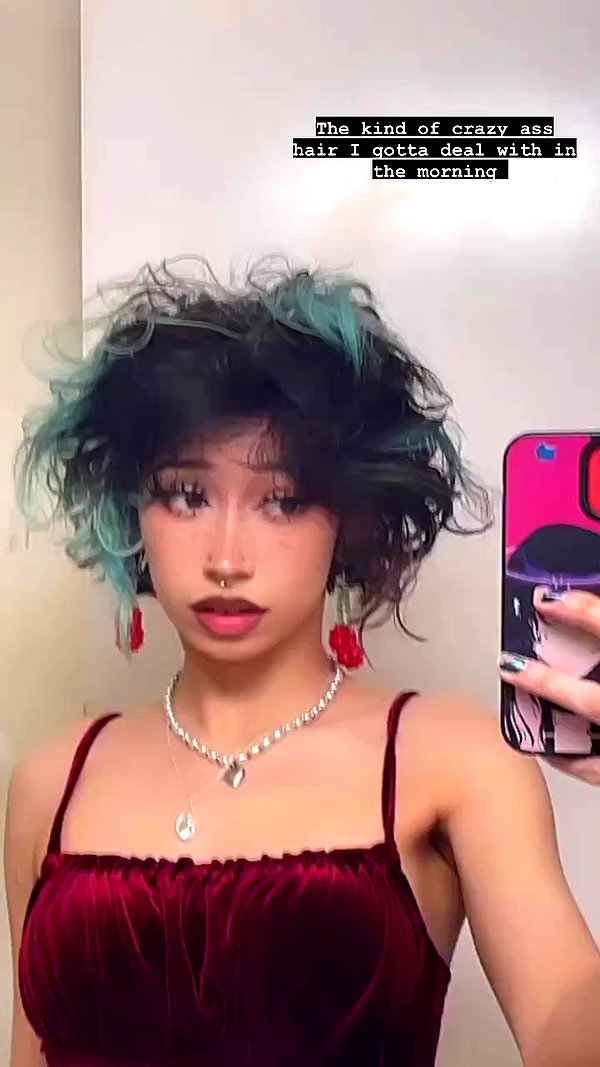 newmakeupgoddess archive video preview