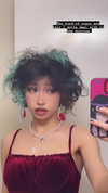 newmakeupgoddess Altpins Profile Picture