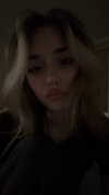 pavuk1_0 Altpins Profile Picture