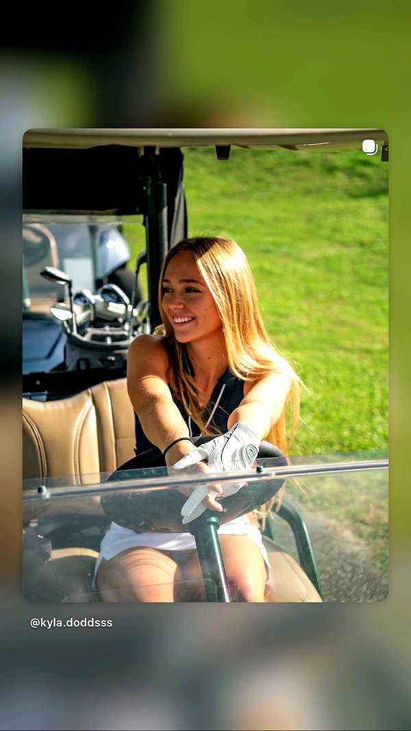 kyla.doddsss archive video preview