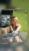 kyla.doddsss Altpins Profile Picture