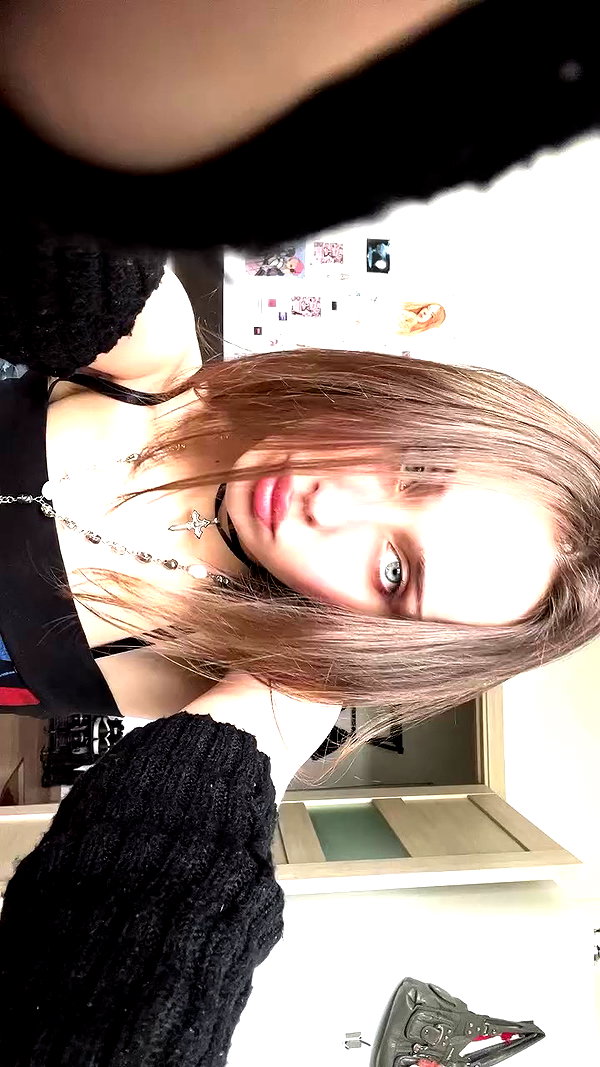leanxhrt archive video preview
