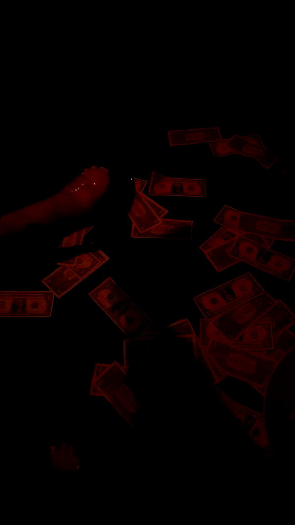 ggr4ciee archive video preview