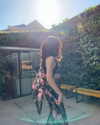 fair_mua Altpins Profile Picture