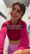 lauraurruu Altpins Profile Picture