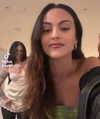 camimendes Altpins Profile Picture