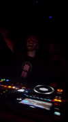 shai_landau_ Altpins Profile Picture