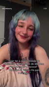 apenasmit Altpins Profile Picture