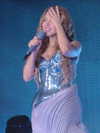 shakira Altpins Profile Picture