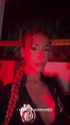 curlyfriesjazz Altpins Profile Picture
