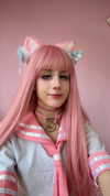 jadelaverne Altpins Profile Picture