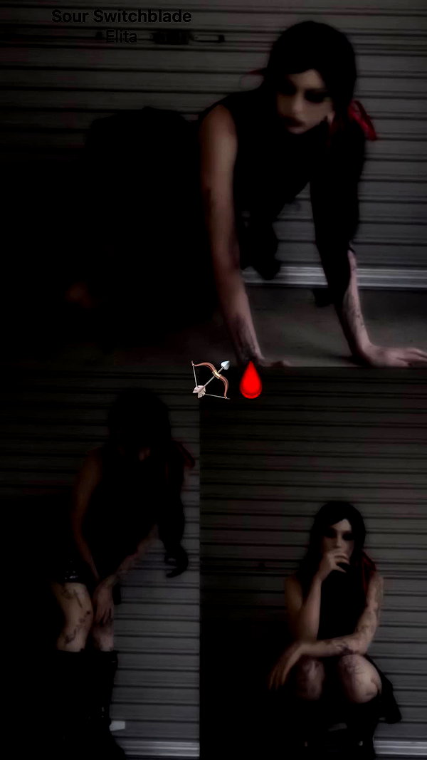 m0rbidlyd3ad archive video preview