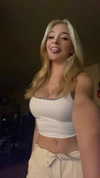 avadump.s Altpins Profile Picture