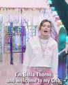 bellathorne Altpins Profile Picture