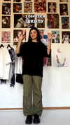 zarinamartinna Altpins Profile Picture