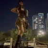 strawberryshanz Altpins Profile Picture
