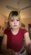 tii.kitt Altpins Profile Picture