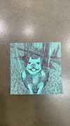 tallysgh0st Altpins Profile Picture