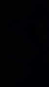 katehudson Altpins Profile Picture