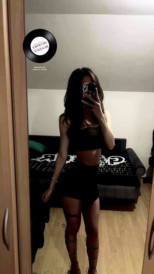 ancideja archive video preview