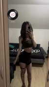 ancideja Altpins Profile Picture