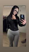 cacawaterslushy Altpins Profile Picture