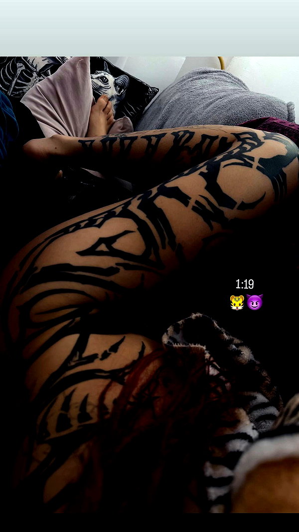 shaharo__._ archive video preview