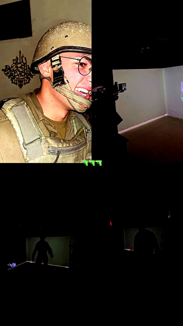 _b__eva__ archive video preview
