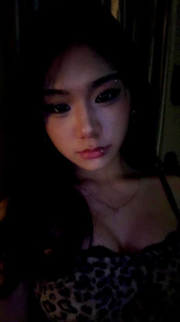 mellisachristiee archive video preview