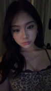 mellisachristiee Altpins Profile Picture