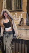 lana.monaaaa Altpins Profile Picture