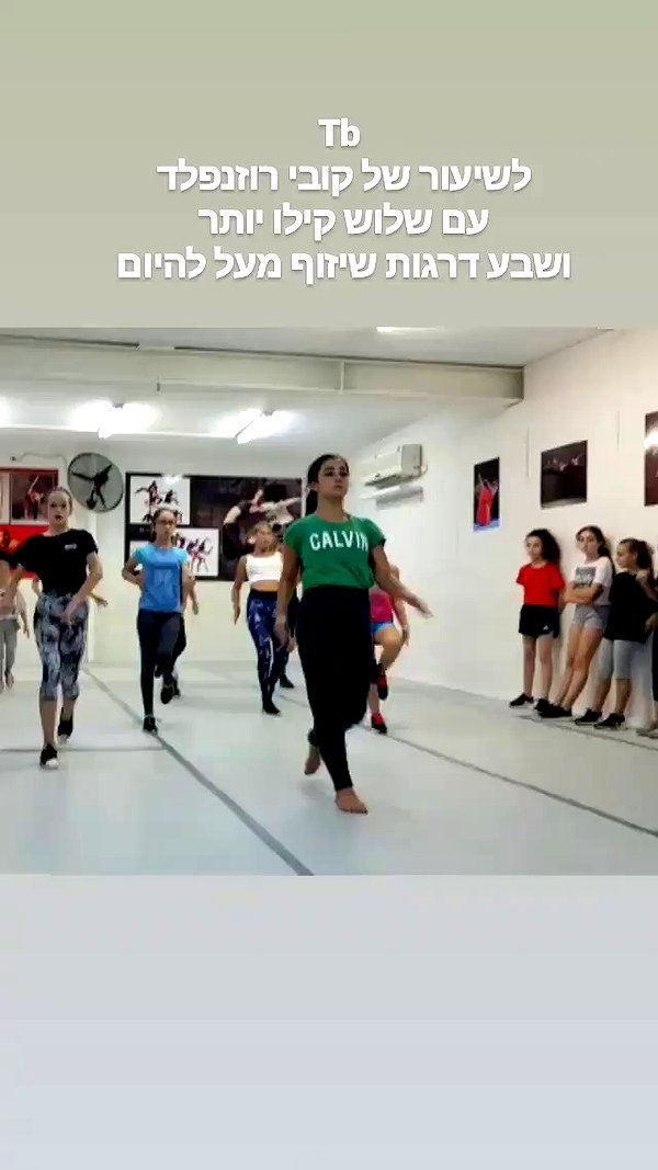 yuval_raz archive video preview