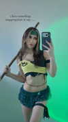 racksonrays Altpins Profile Picture