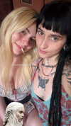 strawberryshanz Altpins Profile Picture