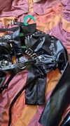 shayli_or Altpins Profile Picture