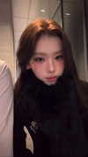 fair_mua Altpins Profile Picture
