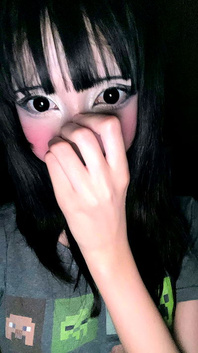 starttles starttles archive video