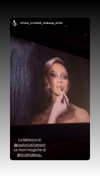 taylorcattanach Altpins Profile Picture