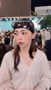 badthingalwaysg Altpins Profile Picture