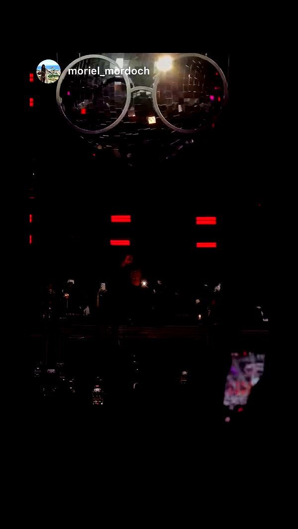 michal_cohen017 archive video preview