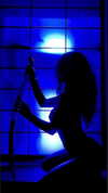 saharakatya Altpins Profile Picture