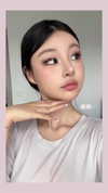 ll.lu1s Altpins Profile Picture