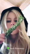 avrillavigne Altpins Profile Picture