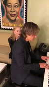nicolekidman Altpins Profile Picture