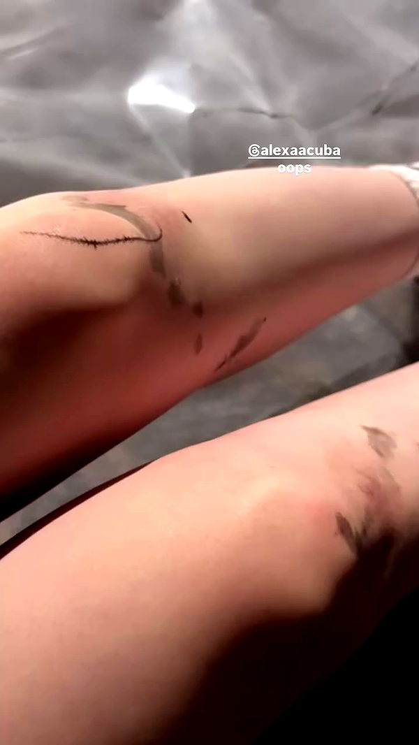 eliya.ho archive video preview